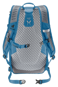Deuter Speed Lite 21 Ink-Wave
